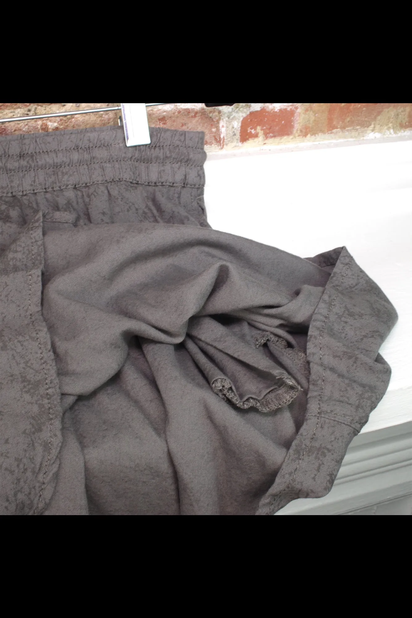 Vans Skirt - Small