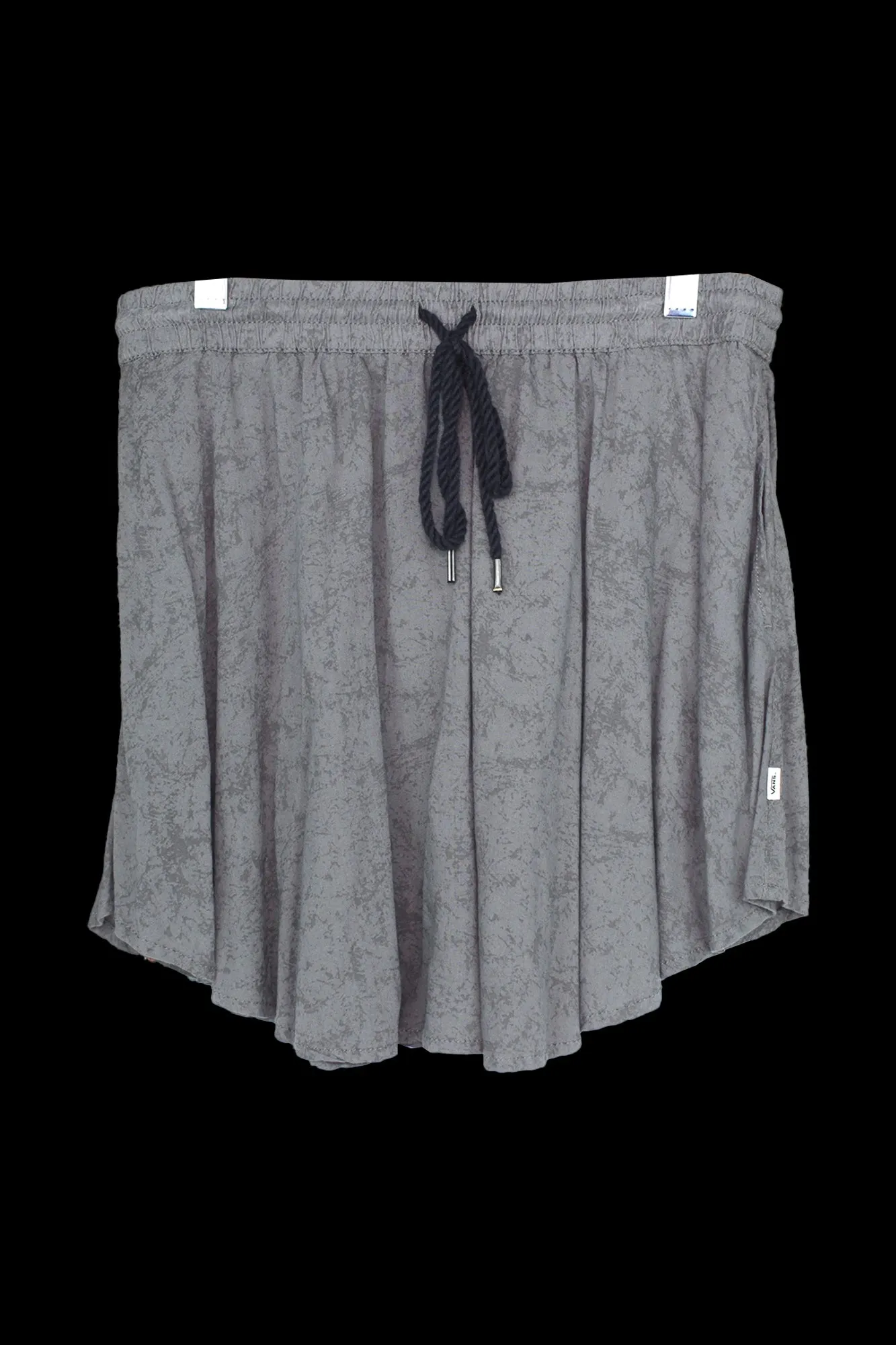 Vans Skirt - Small