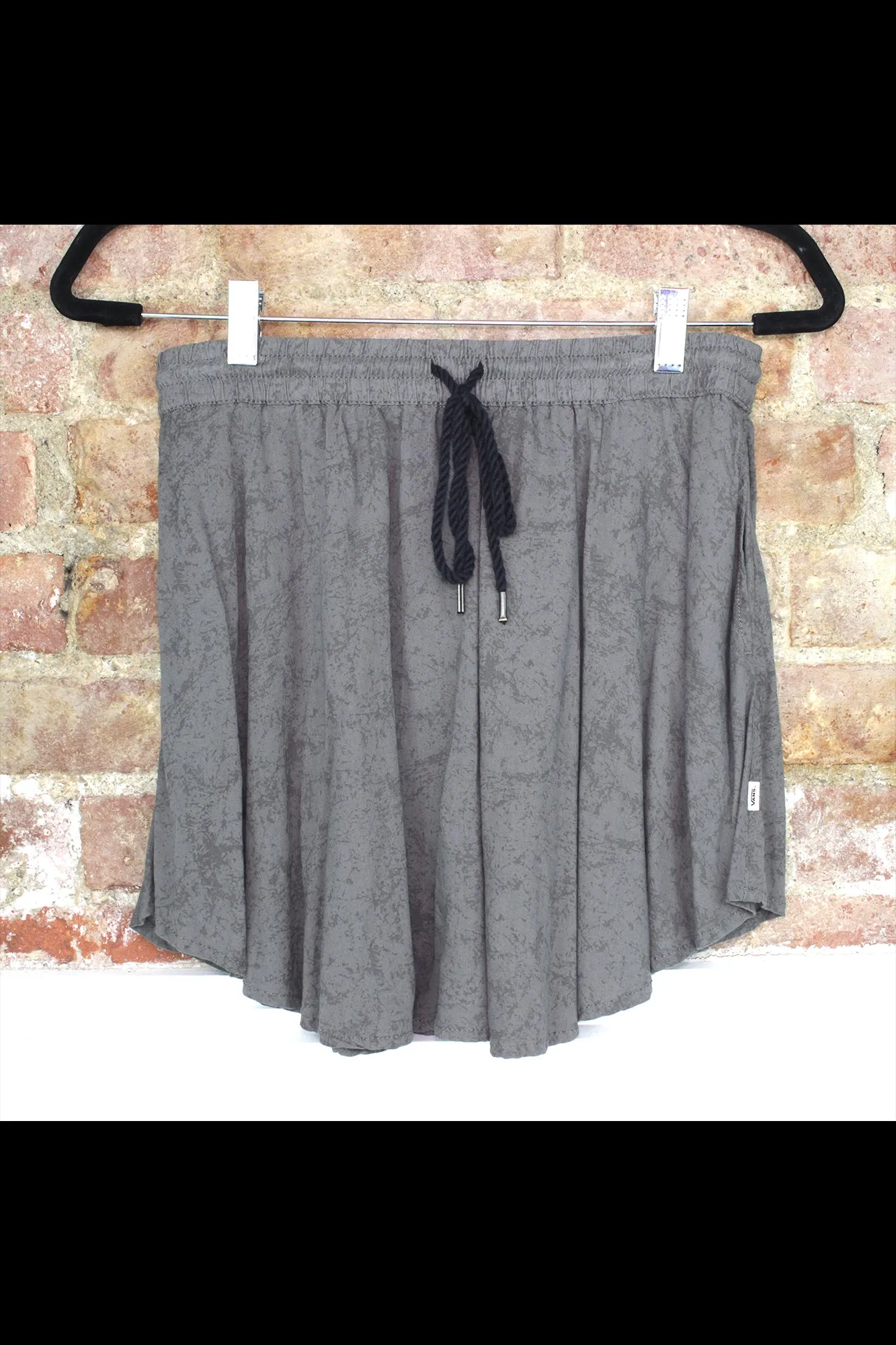 Vans Skirt - Small