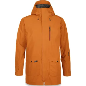 Vapor 2L Snow Jacket 2019