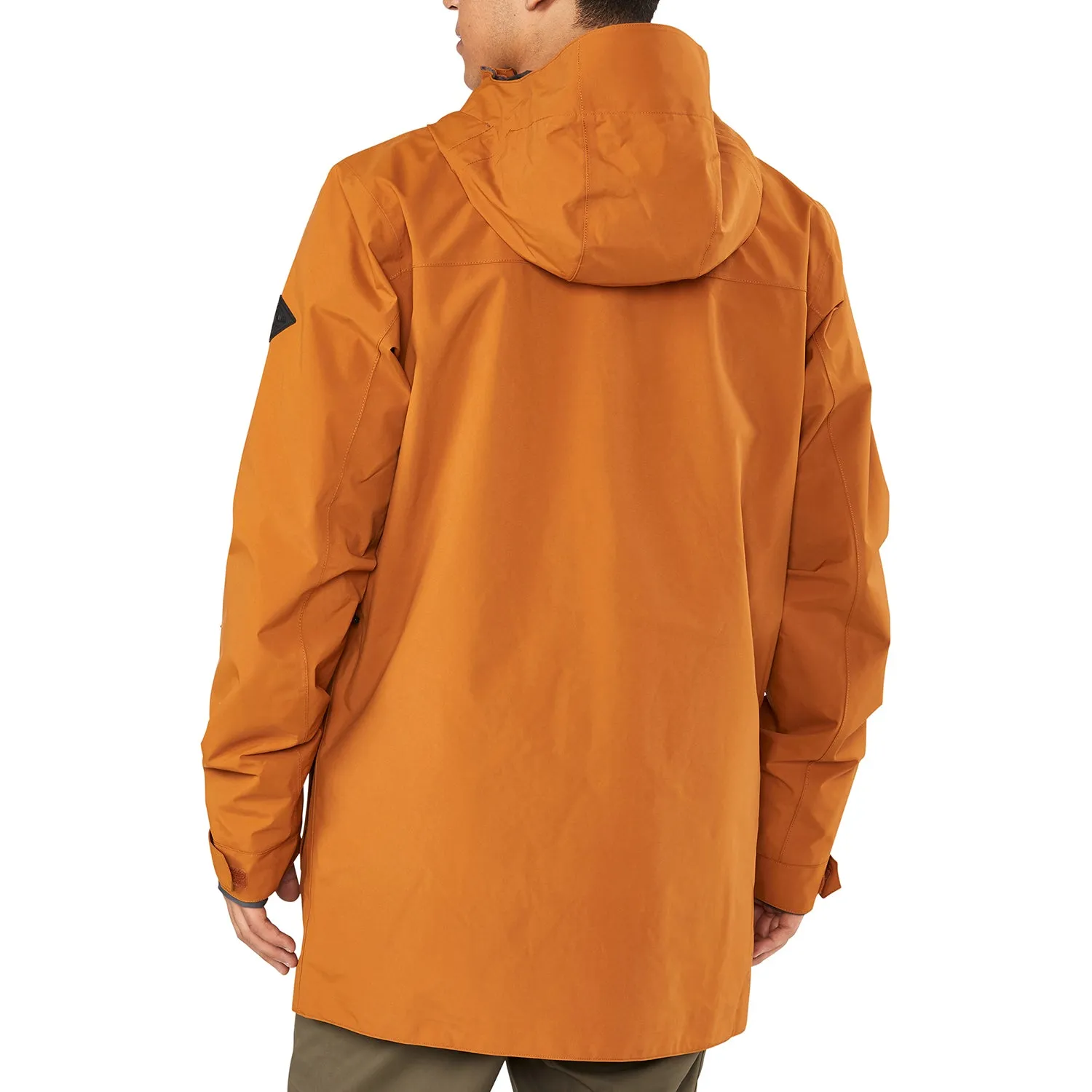 Vapor 2L Snow Jacket 2019