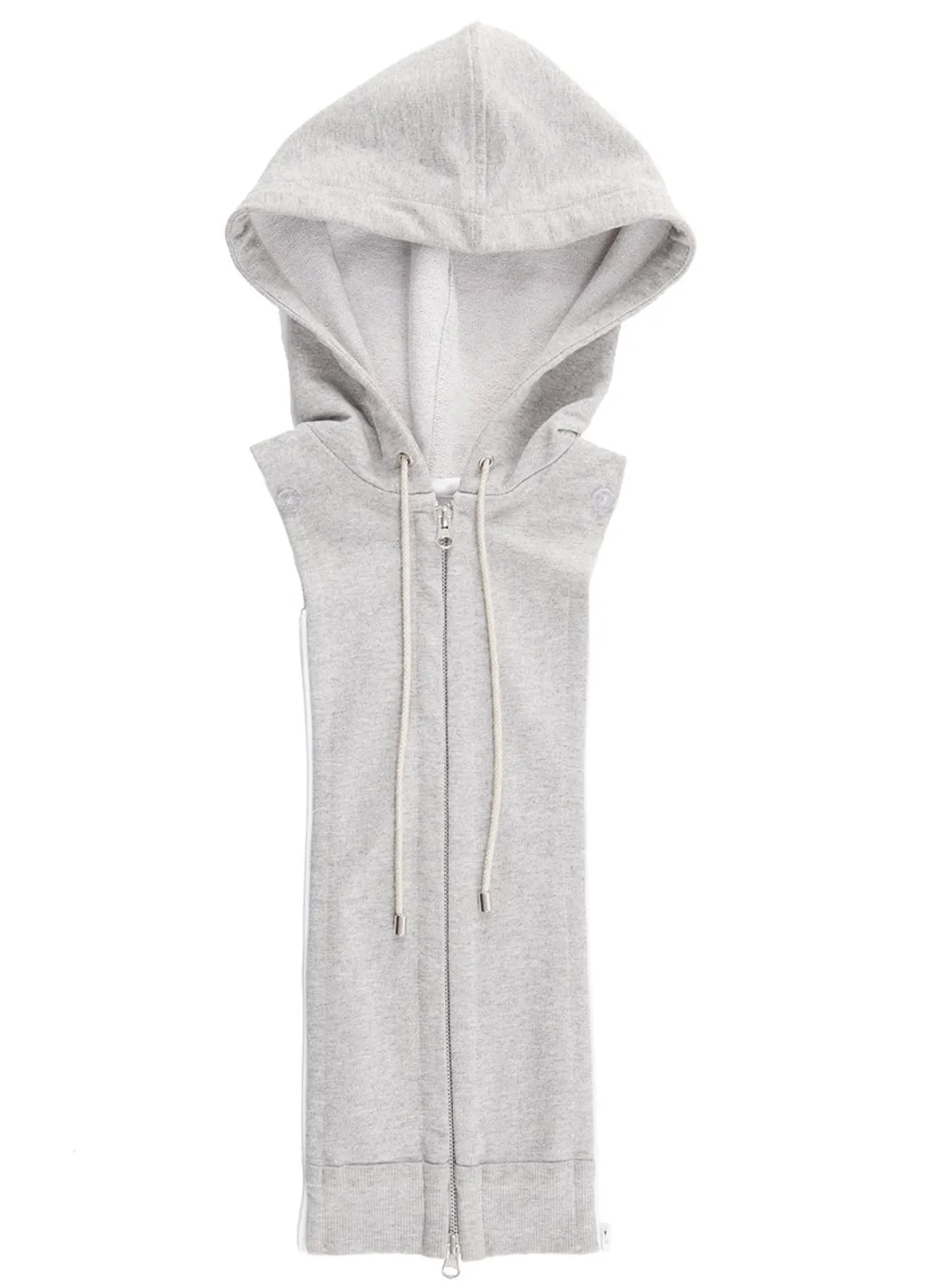 Veronica Beard - Hoodie Dickey