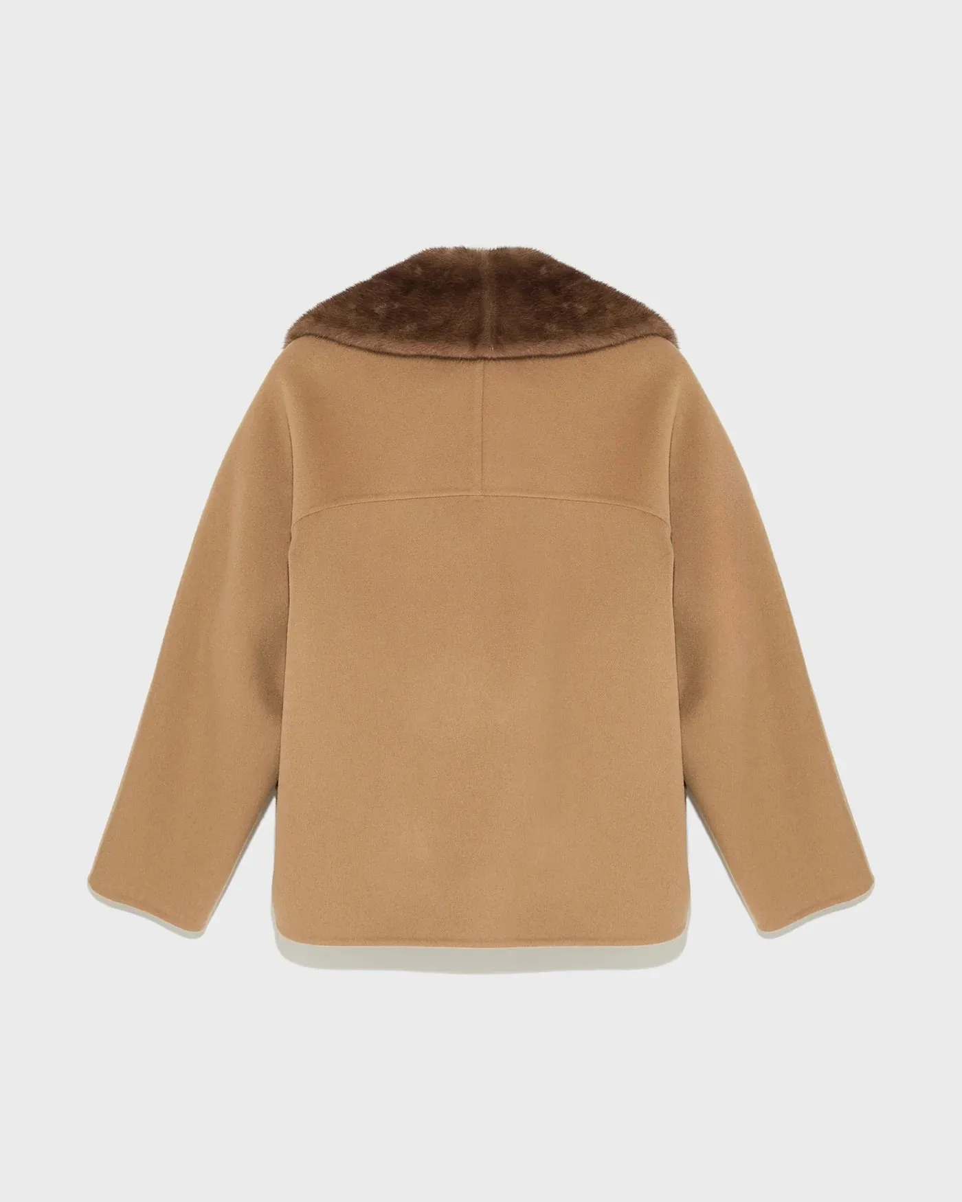 Veste 68cm Cavi