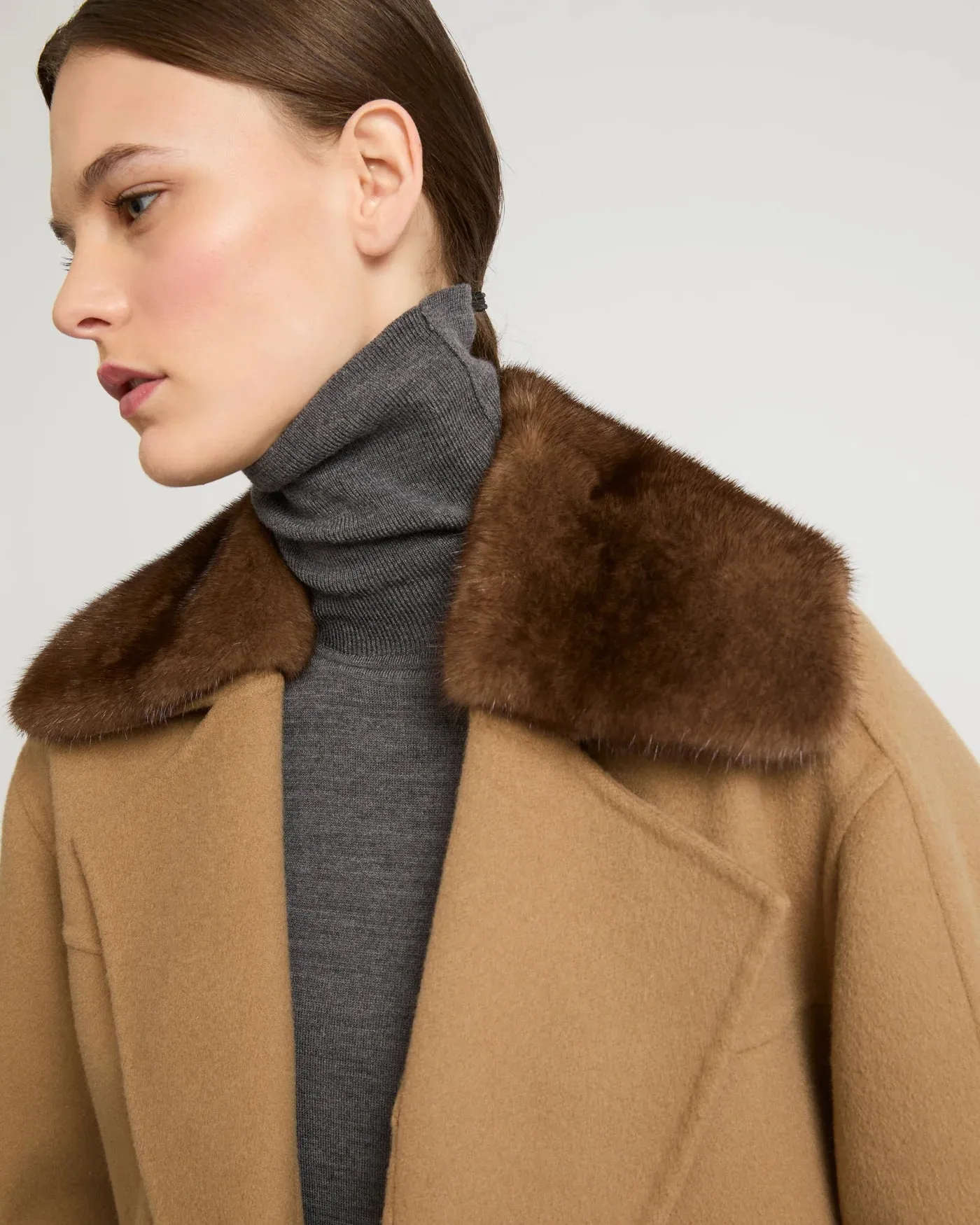 Veste 68cm Cavi