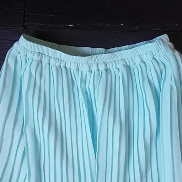 Victoria's Secret maxi skirt