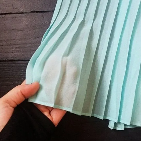 Victoria's Secret maxi skirt