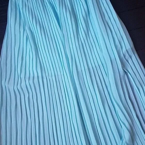 Victoria's Secret maxi skirt