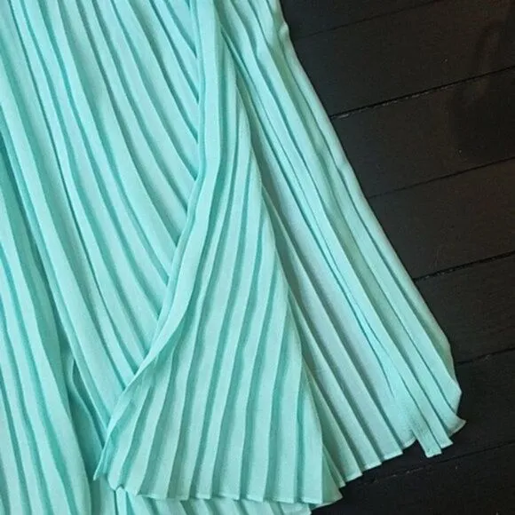 Victoria's Secret maxi skirt