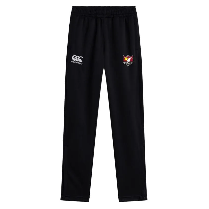 Virginia Beach RFC Stretch Tapered Pant by Canterbury