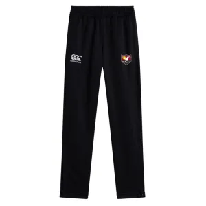 Virginia Beach RFC Stretch Tapered Pant by Canterbury