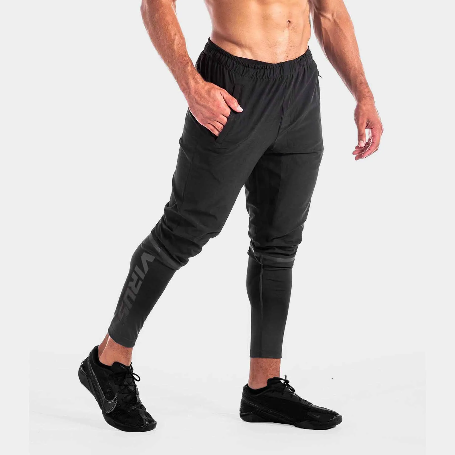 VIRUS - Renegade Air Pants