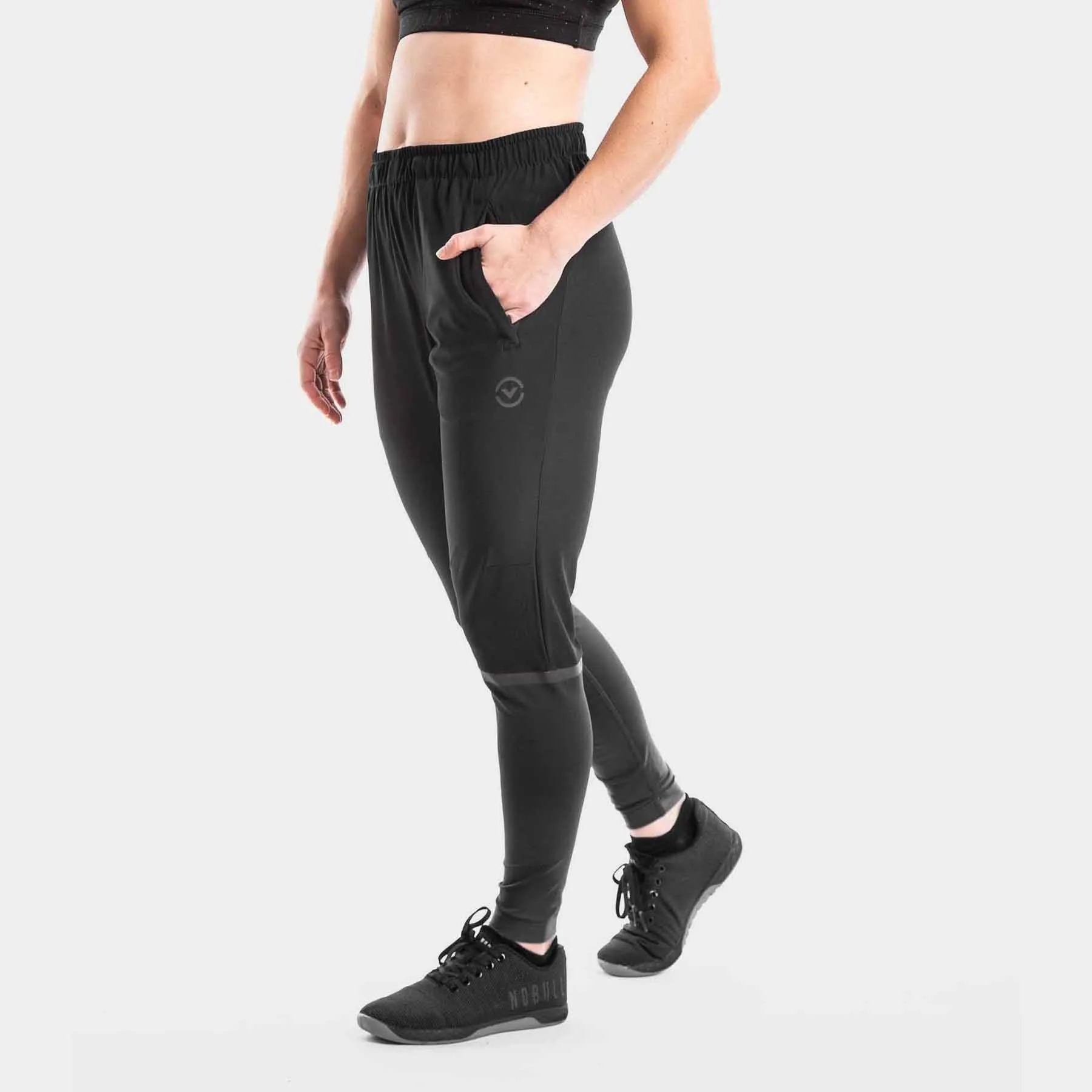 VIRUS - Renegade Air Pants
