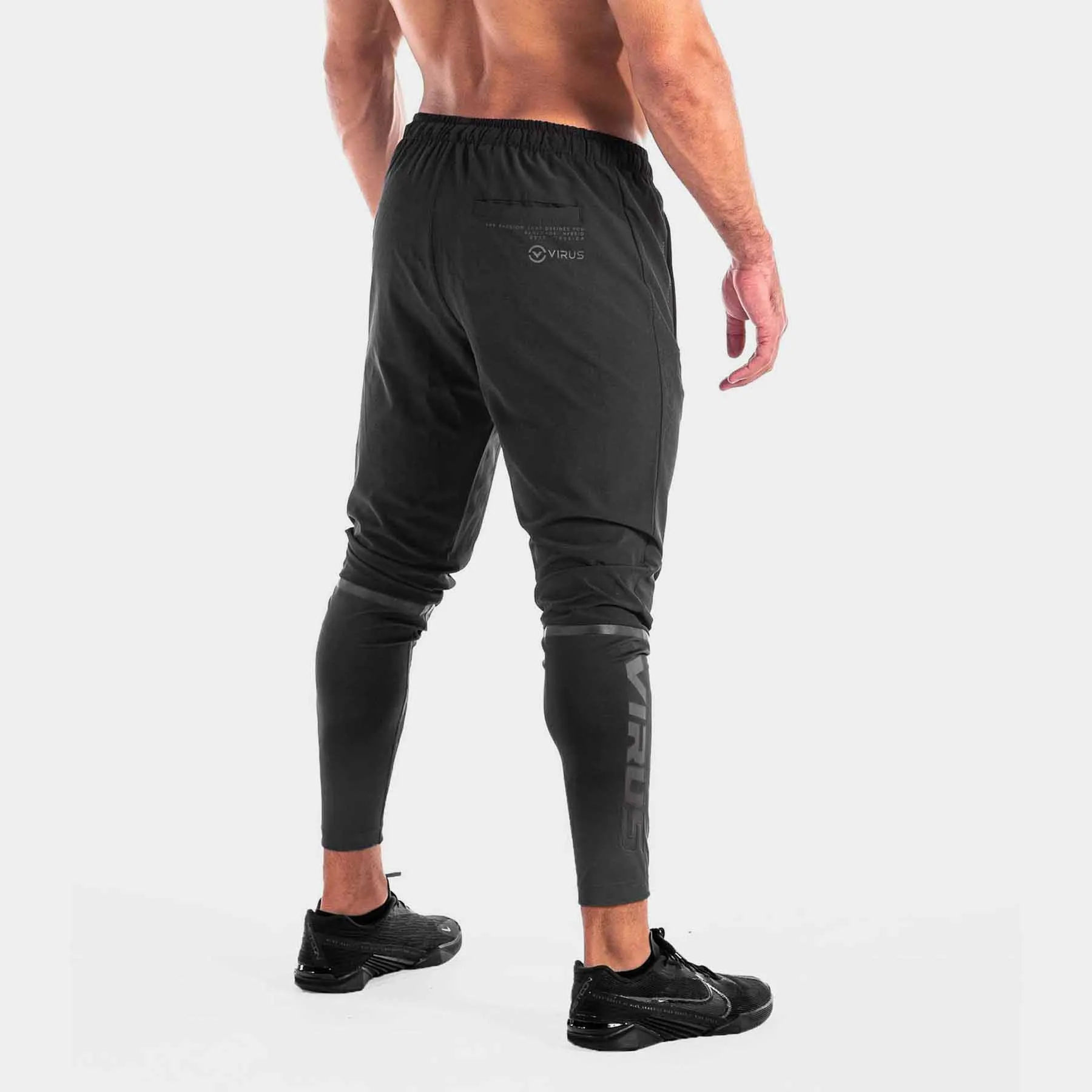 VIRUS - Renegade Air Pants