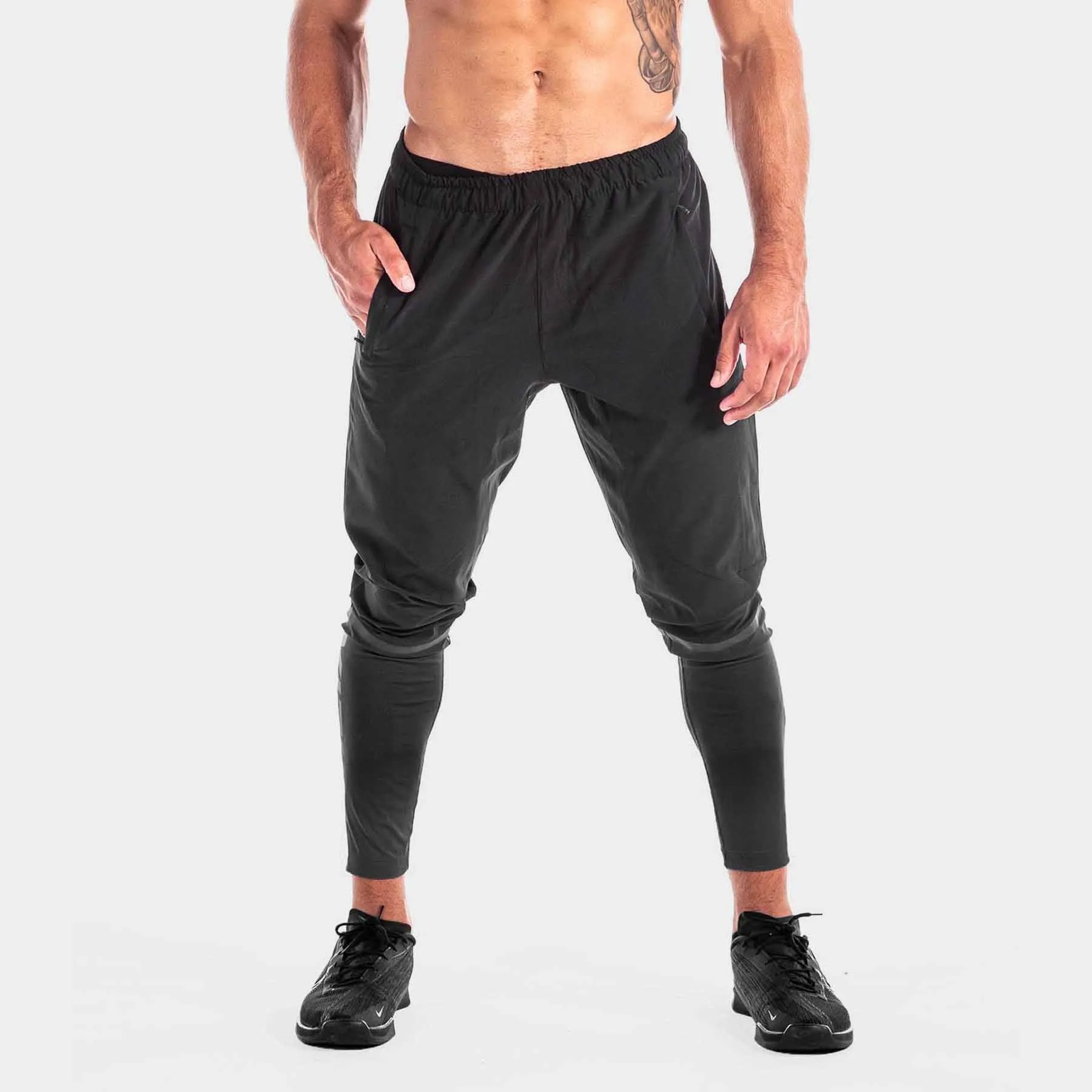 VIRUS - Renegade Air Pants