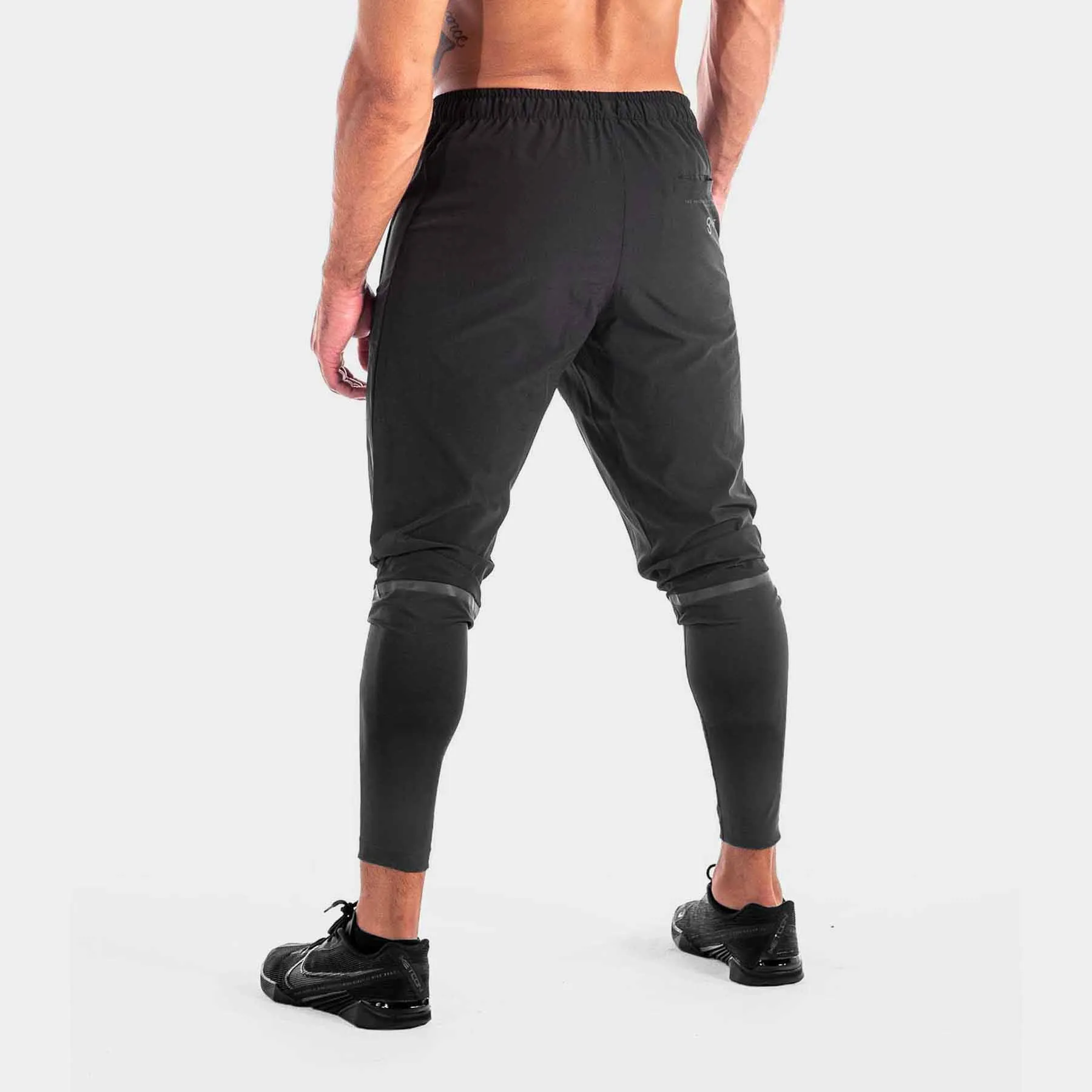 VIRUS - Renegade Air Pants