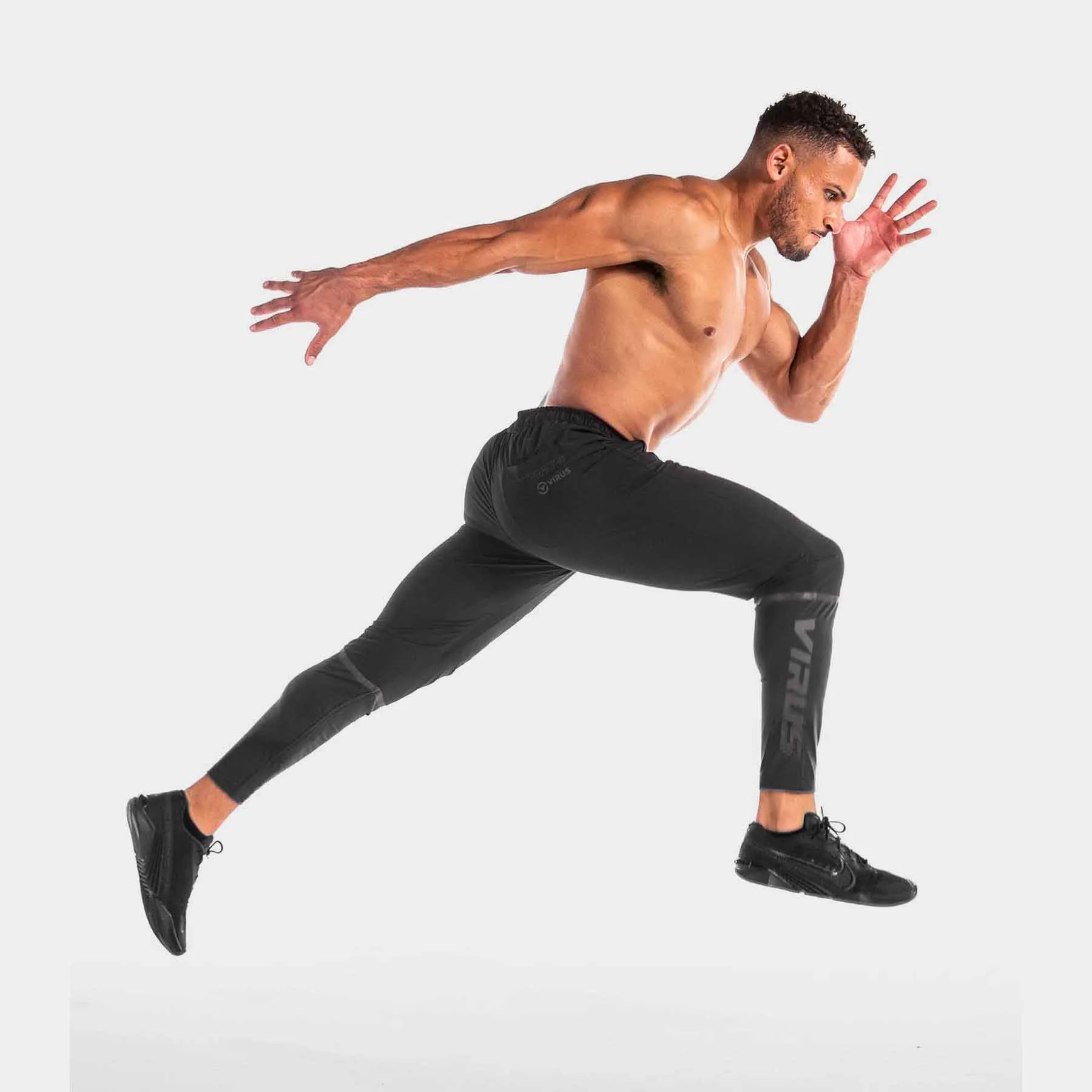 VIRUS - Renegade Air Pants