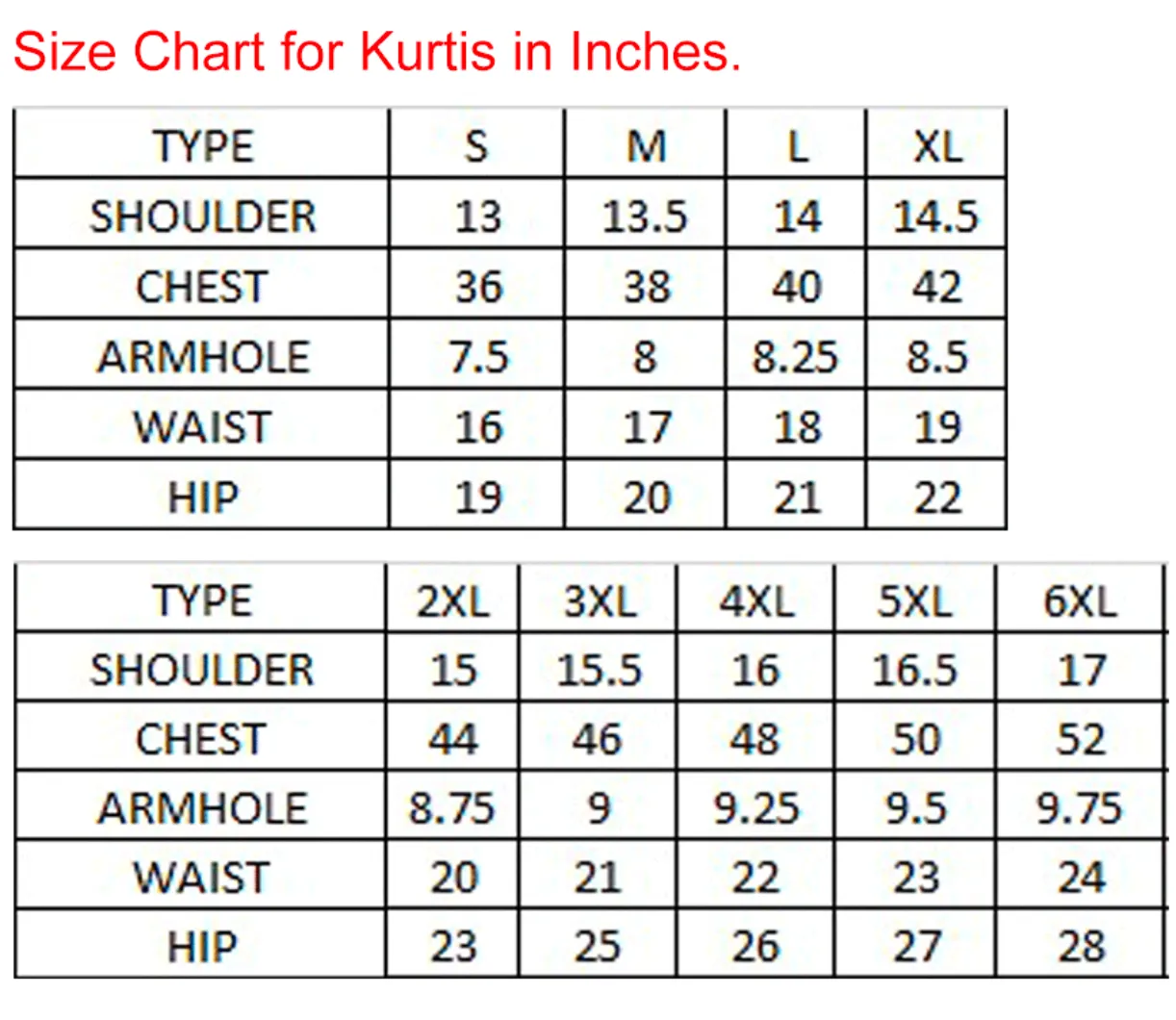 Viscose Georgette Kurti With Handloom Cotton Inner (set)