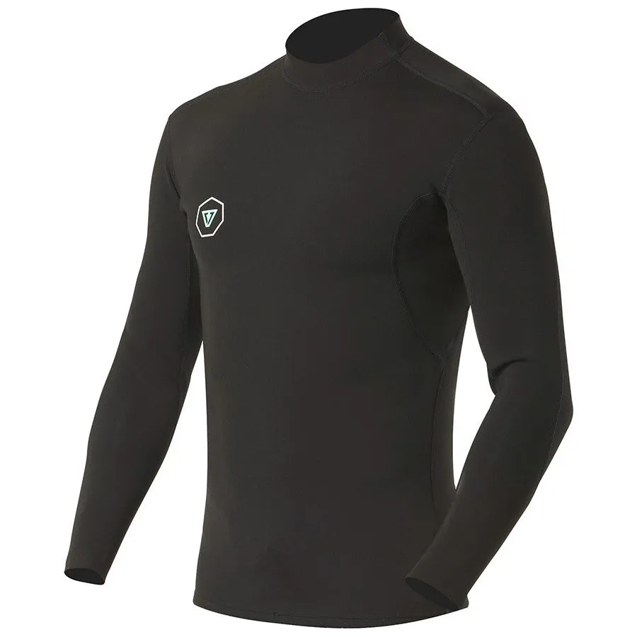 VISSLA 1MM NEO JACKET