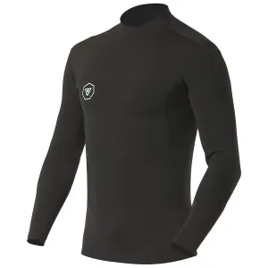 VISSLA 1MM NEO JACKET