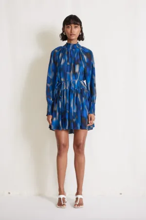 Vista Mini Dress