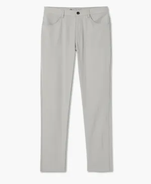 Vuori Men's Meta Pant Vapor