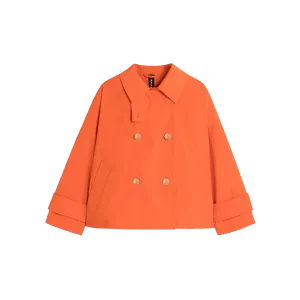 W Humbie DB Short Nylon