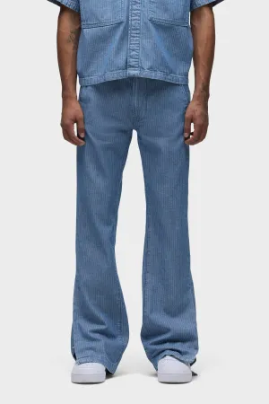Walker Trouser Pant