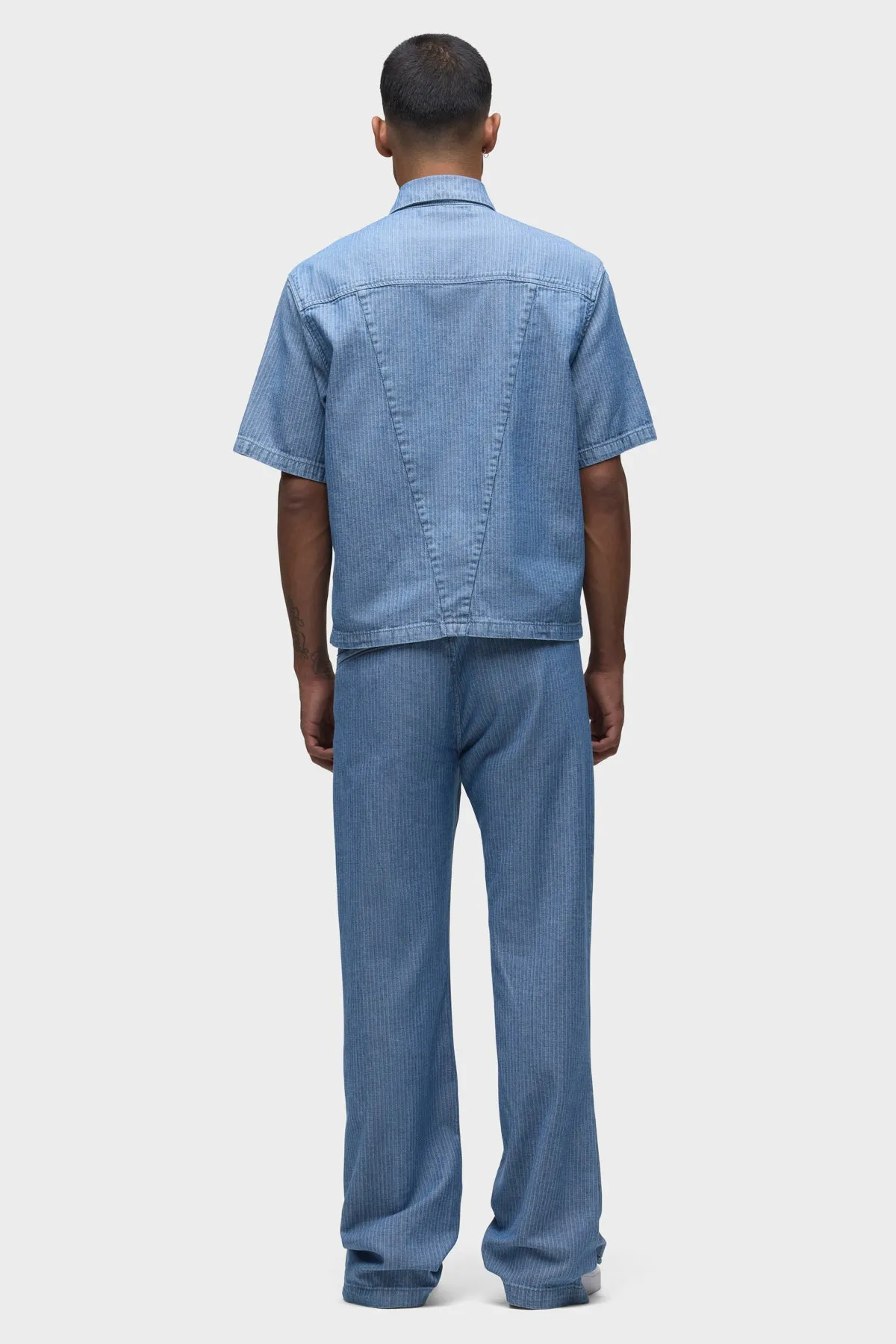 Walker Trouser Pant