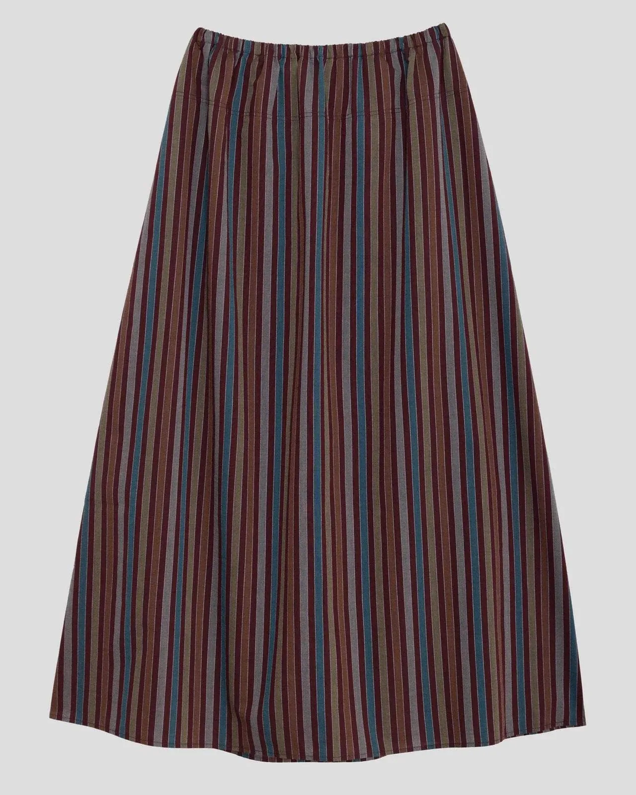 WALT SKIRT