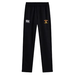 Westshore Lions Stretch Tapered Pant by Canterbury