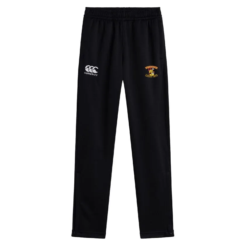 Westshore Lions Stretch Tapered Pant by Canterbury