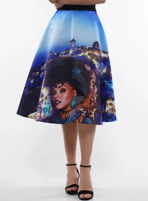 Why Dress S190487
