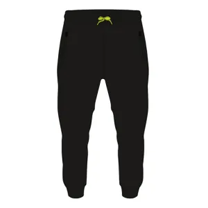 Women's Action Track Pants
