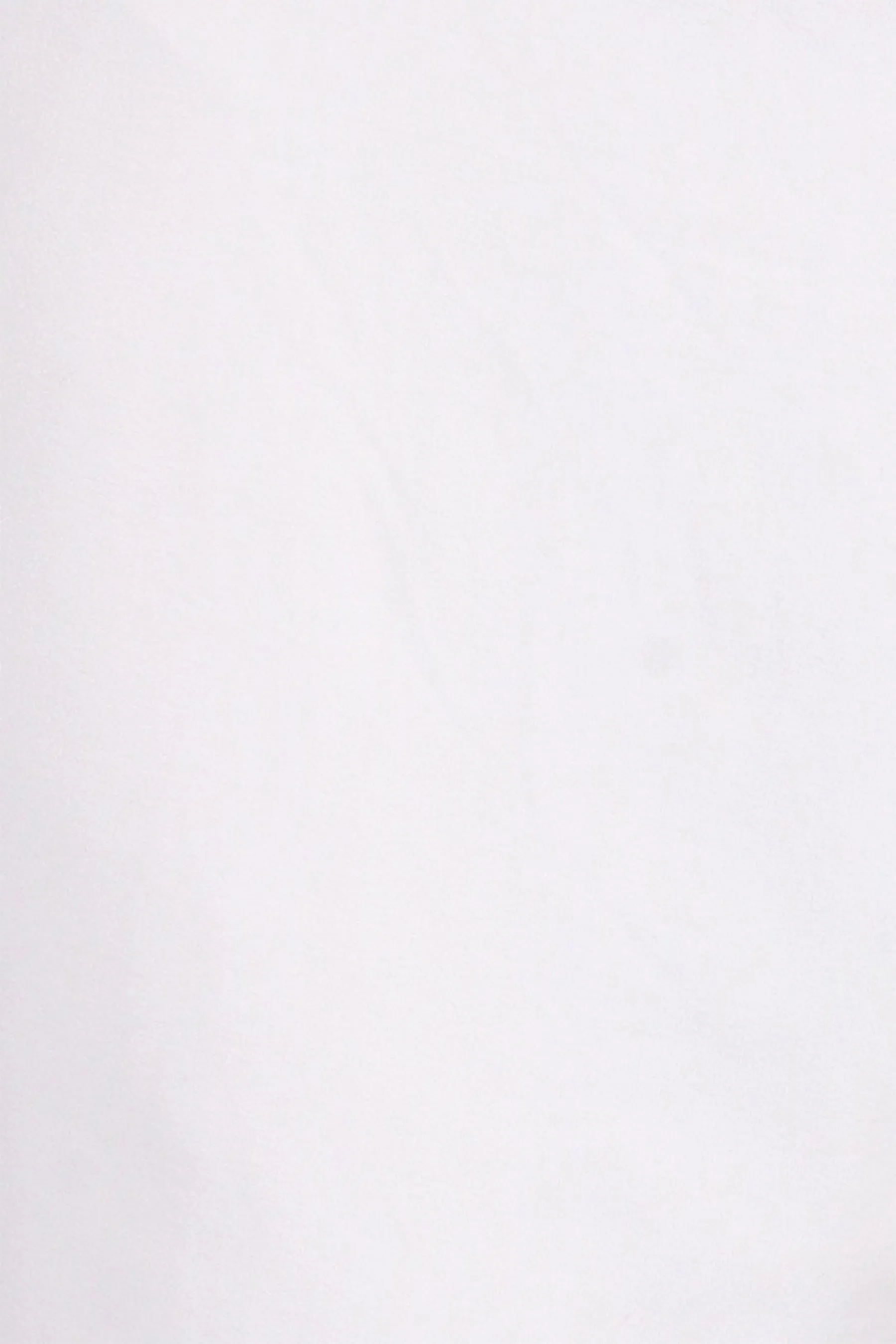 Women's Casual High Waist Basic Solid Pull On Shorts Pants