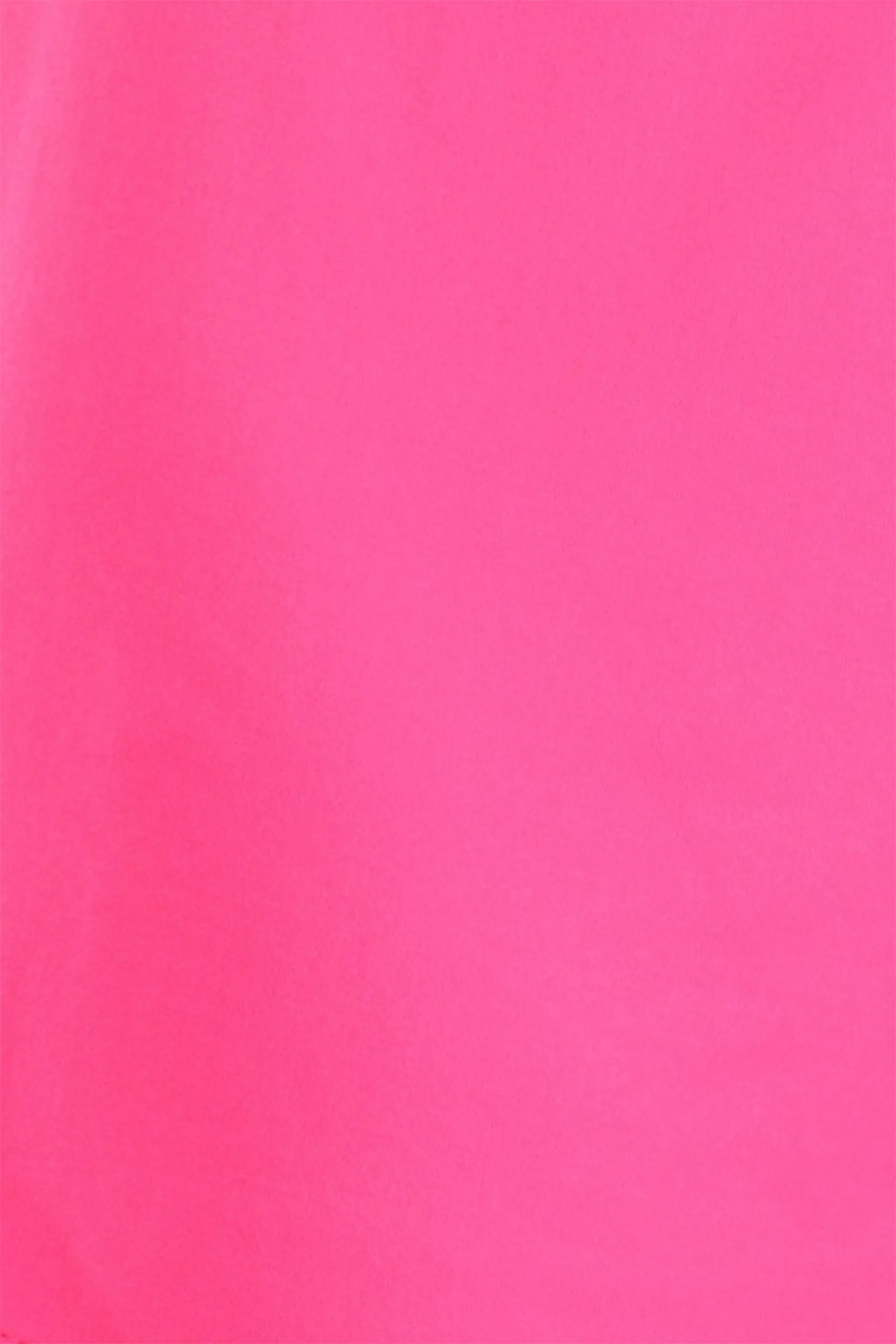 Women's Casual High Waist Basic Solid Pull On Shorts Pants
