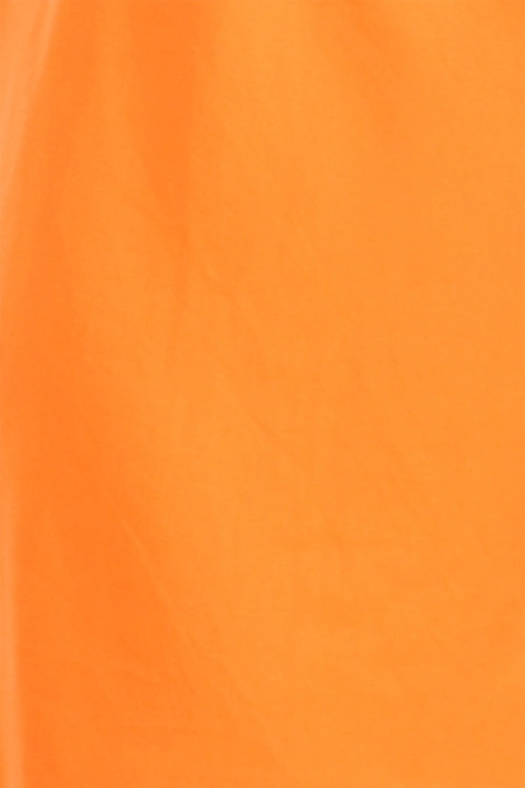 Women's Casual High Waist Basic Solid Pull On Shorts Pants