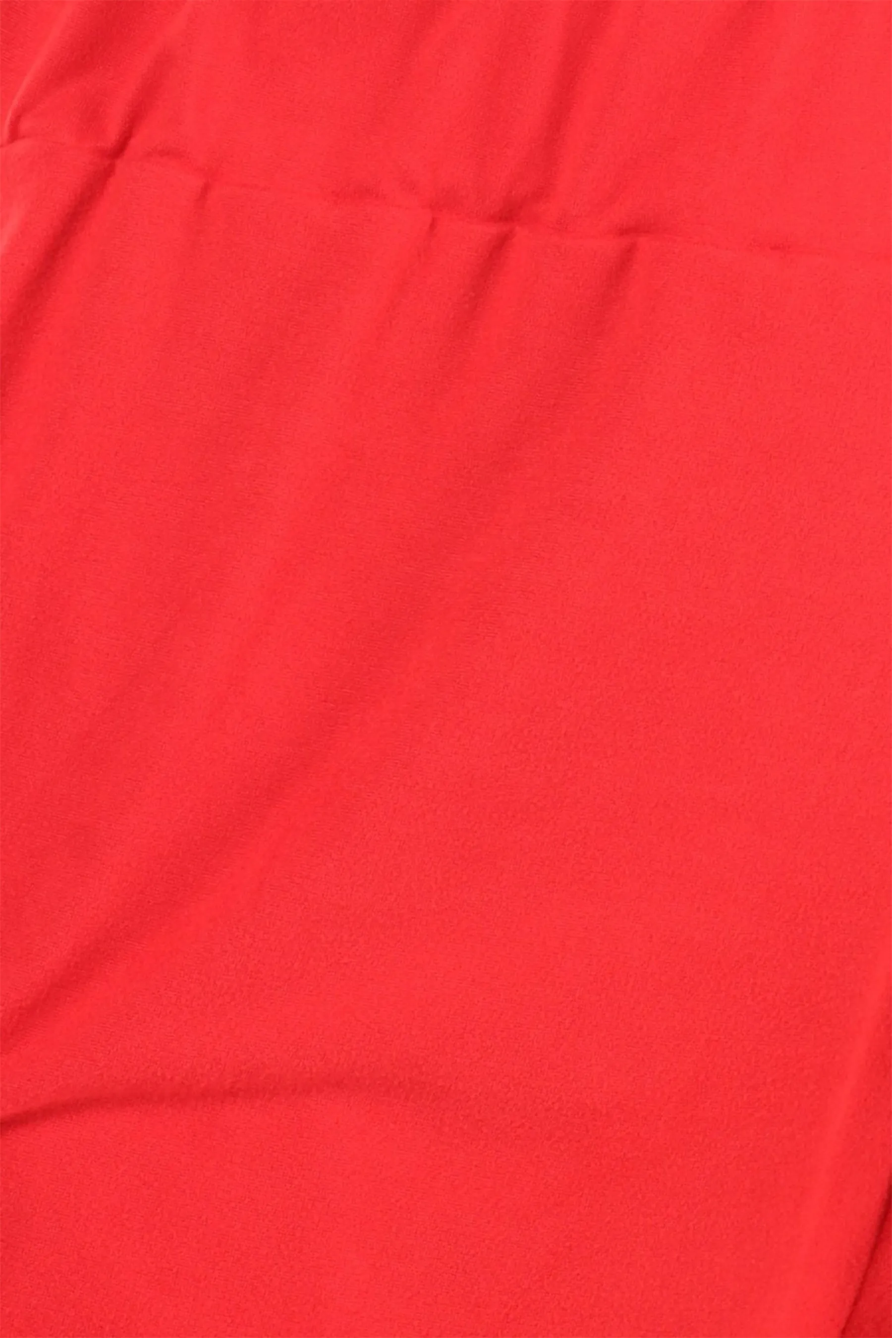 Women's Casual High Waist Basic Solid Pull On Shorts Pants