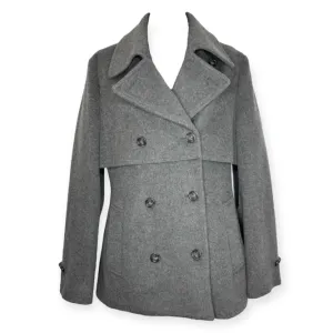 Women's Jacket