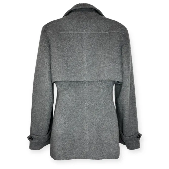 Women's Jacket