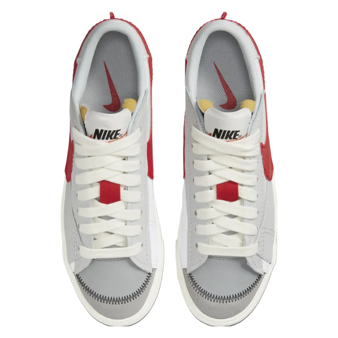 Zapatos Lifestyle para Caballero Blazer Low '77 Jumbo