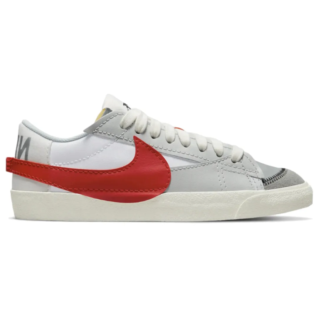 Zapatos Lifestyle para Caballero Blazer Low '77 Jumbo