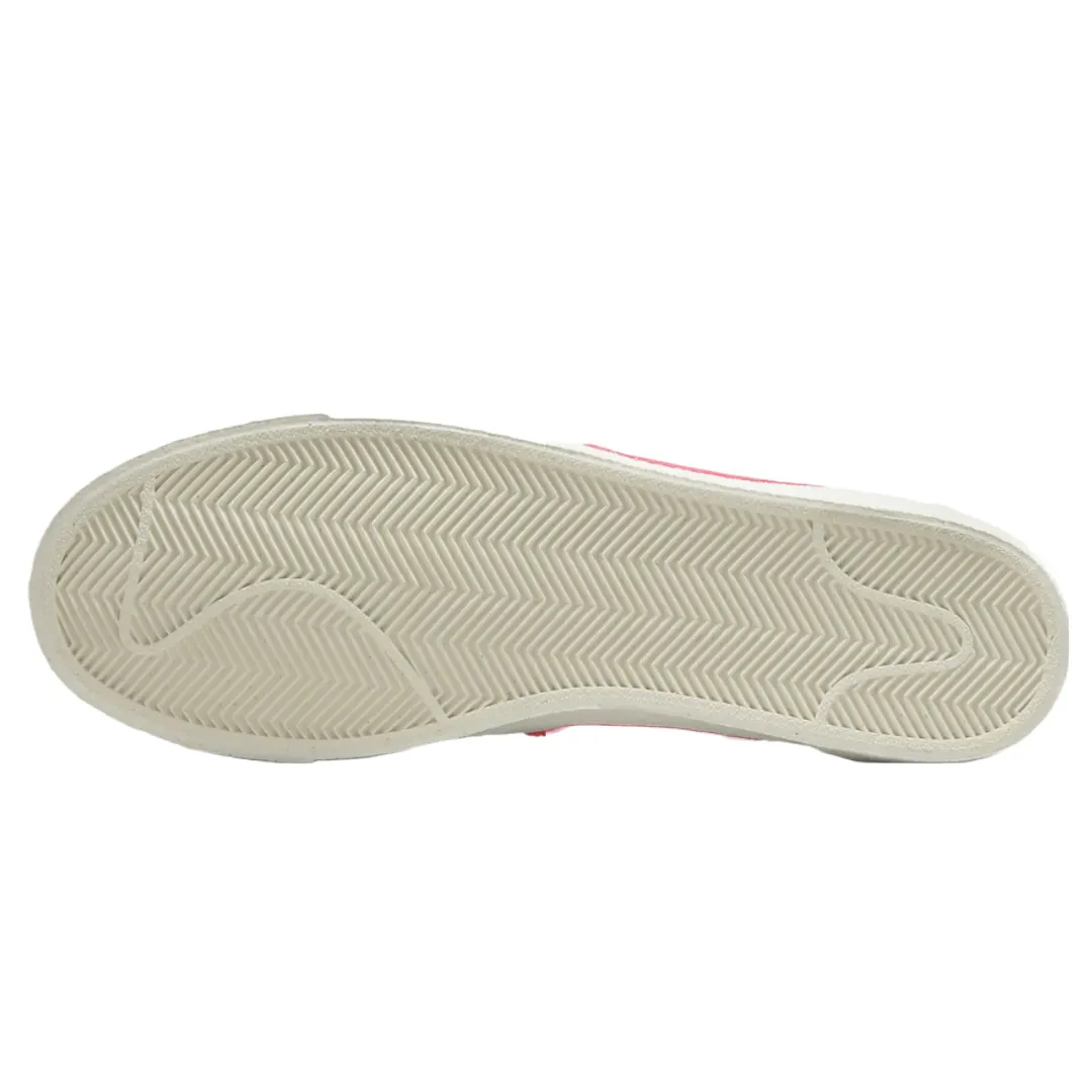 Zapatos Lifestyle para Caballero Blazer Low '77 Jumbo