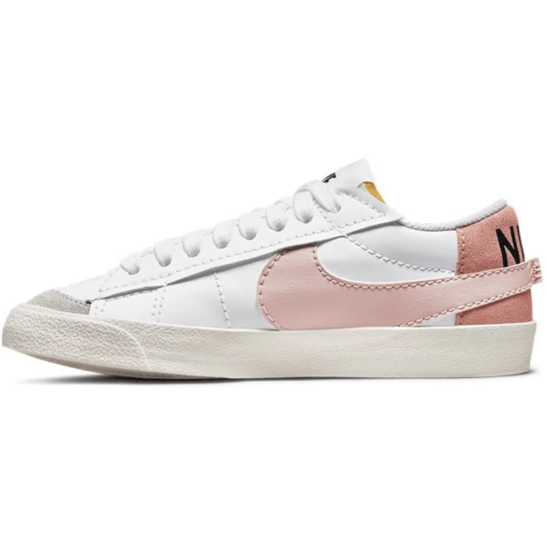 Zapatos Lifestyle para Dama Blazer Low '77 Jumbo