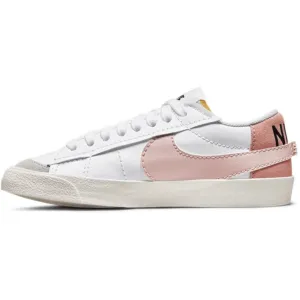Zapatos Lifestyle para Dama Blazer Low '77 Jumbo