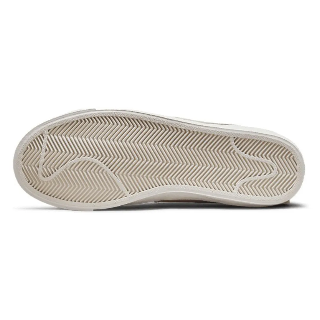 Zapatos Lifestyle para Dama Blazer Low '77 Jumbo