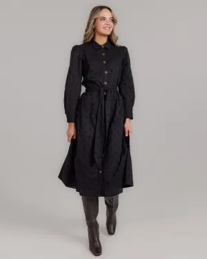 Zaria Dress